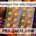 Kamagra Oral Jelly Original new10